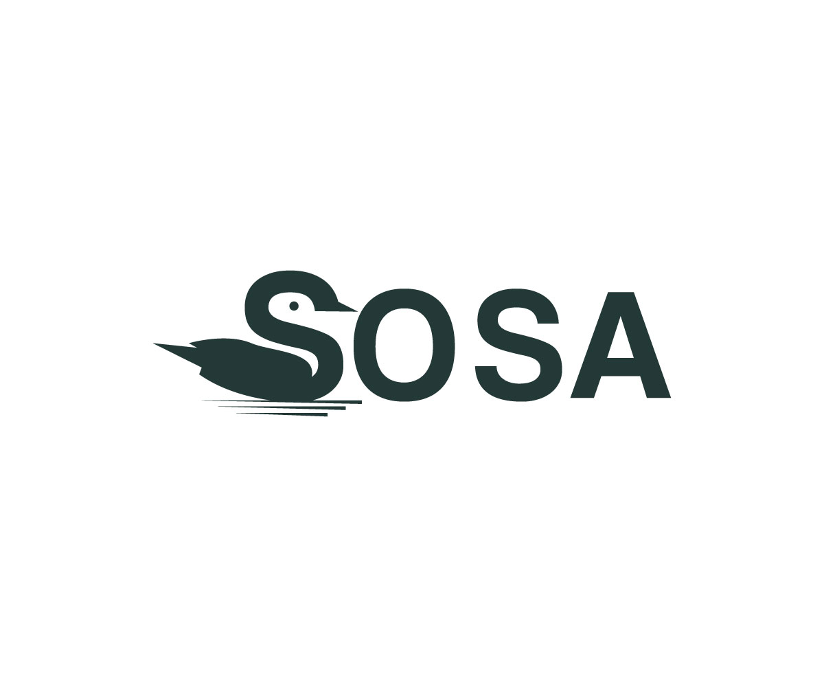 Diseño de Logo por Ansh Design para este proyecto | Diseño #34322531