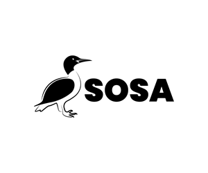 Logo Design by Ansh Design for this project | Design: #34322532
