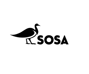 Logo Design by Ansh Design for this project | Design: #34322533
