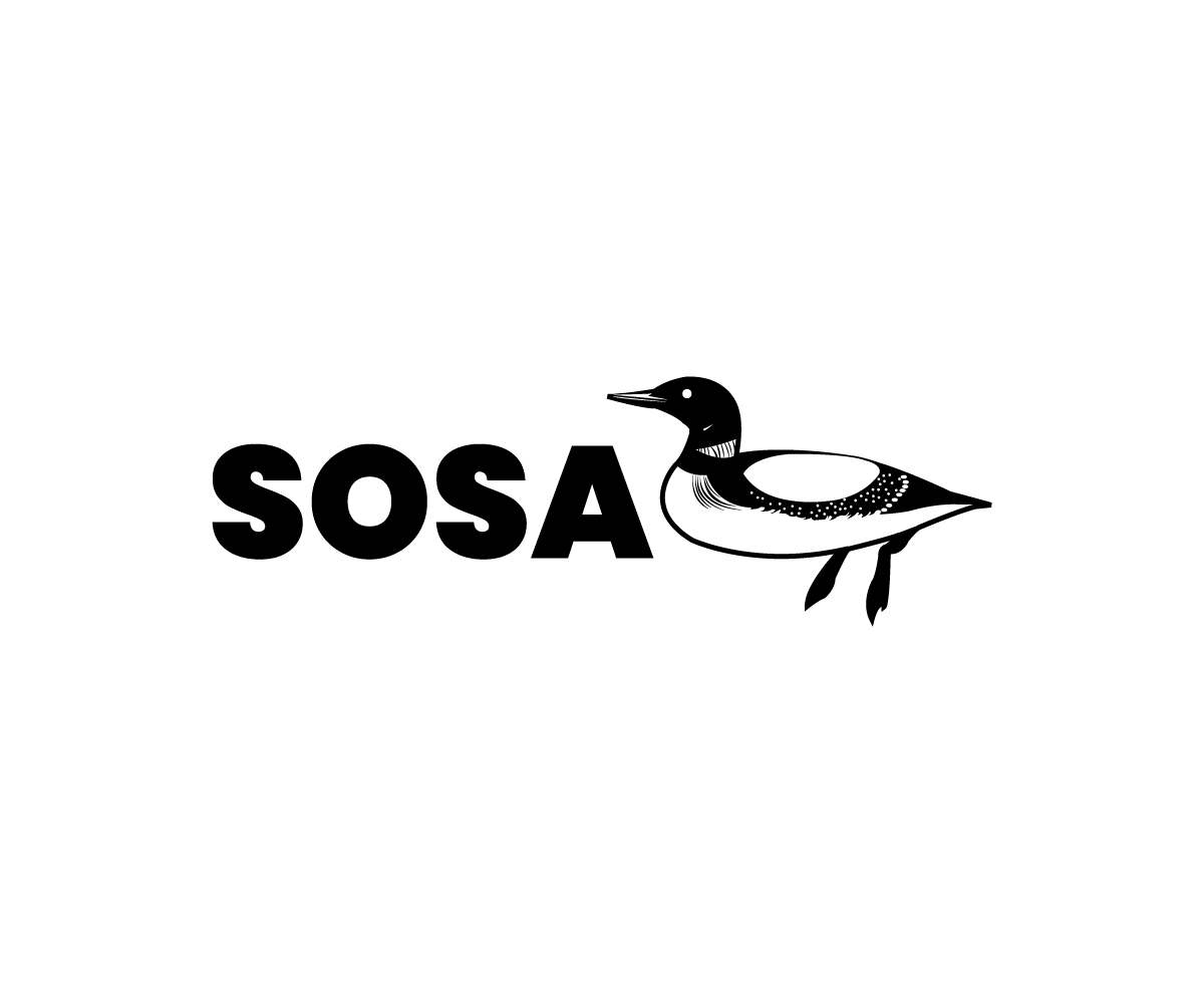 Logo Design by Ansh Design for this project | Design #34322534