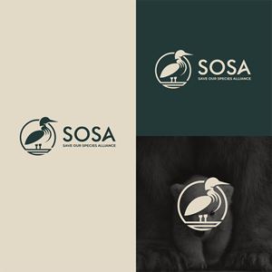 Design de Logo par Reza Refianto pour ce projet | Design : #34322685
