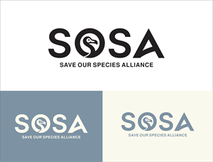 Logo Design by Udaya G for this project | Design: #34331203