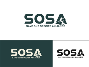 Logo Design by Udaya G for this project | Design: #34353808