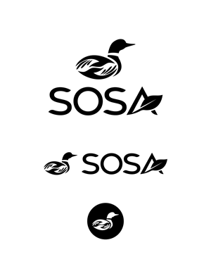 Design de Logo par yudaharv pour ce projet | Design : #34326503