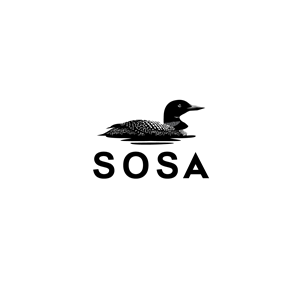 Diseño de Logo por geni para este proyecto | Diseño #34348459