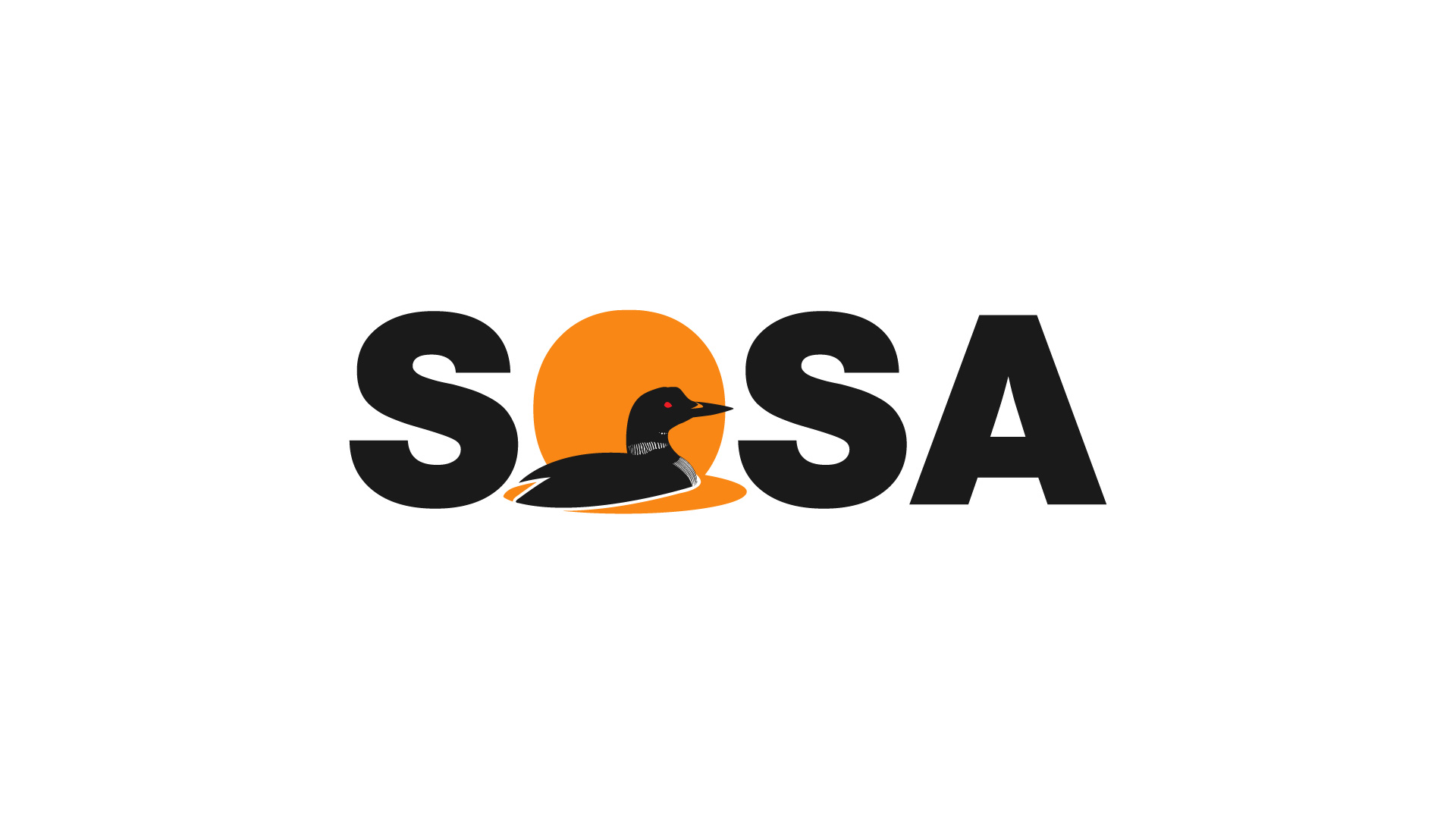 Logo Design by Whiteny for this project | Design #34360842