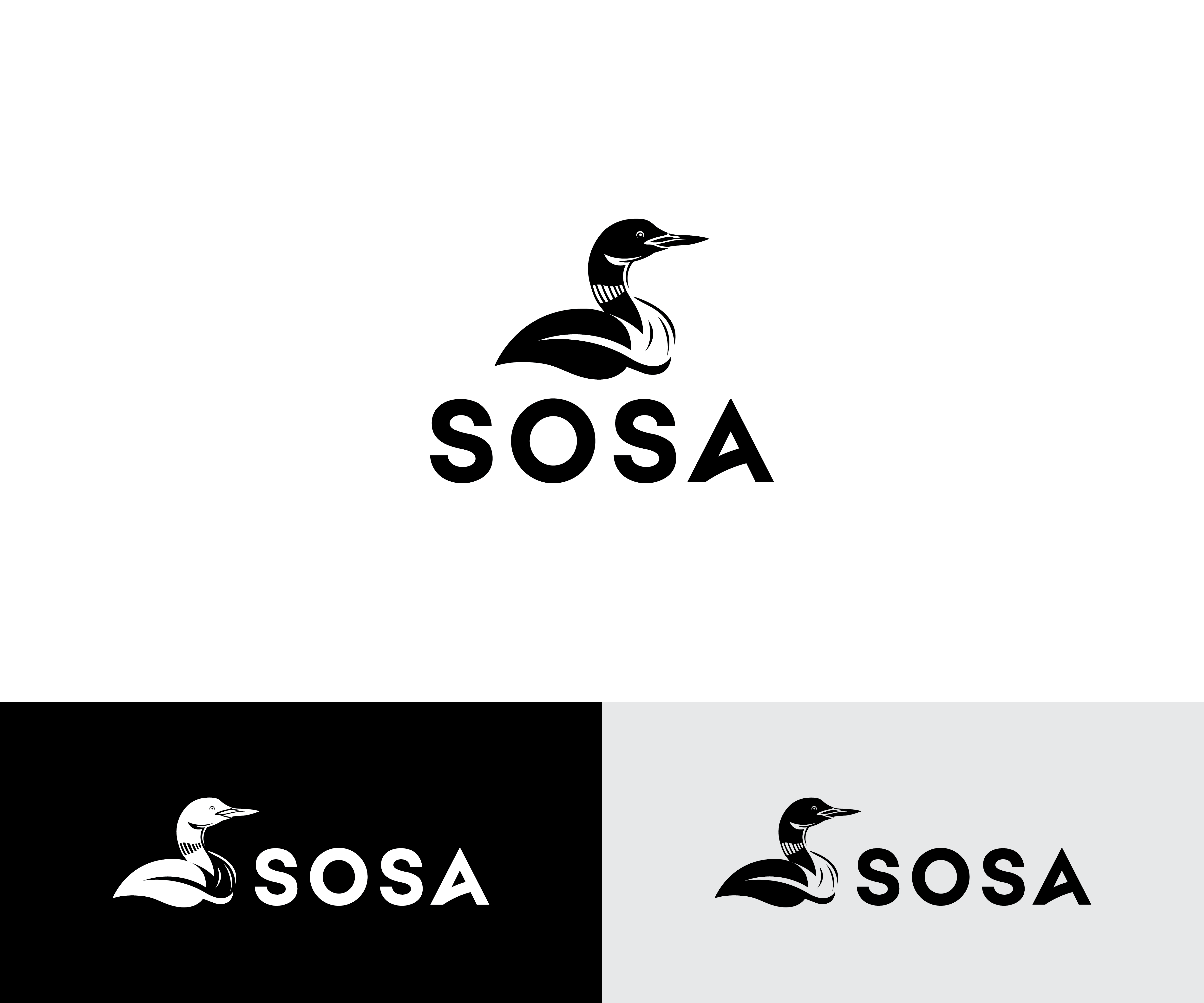 Logo Design by N M Designs for this project | Design #34368862