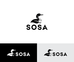 Logo Design by N M Designs for this project | Design: #34368862