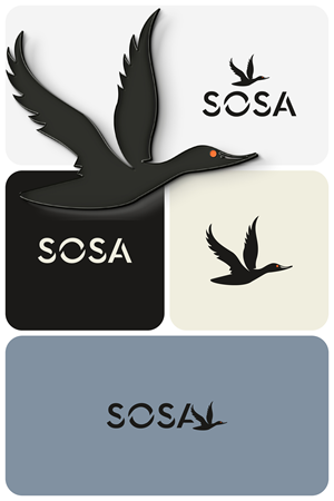 Logo Design by Gg® for this project | Design: #34349100