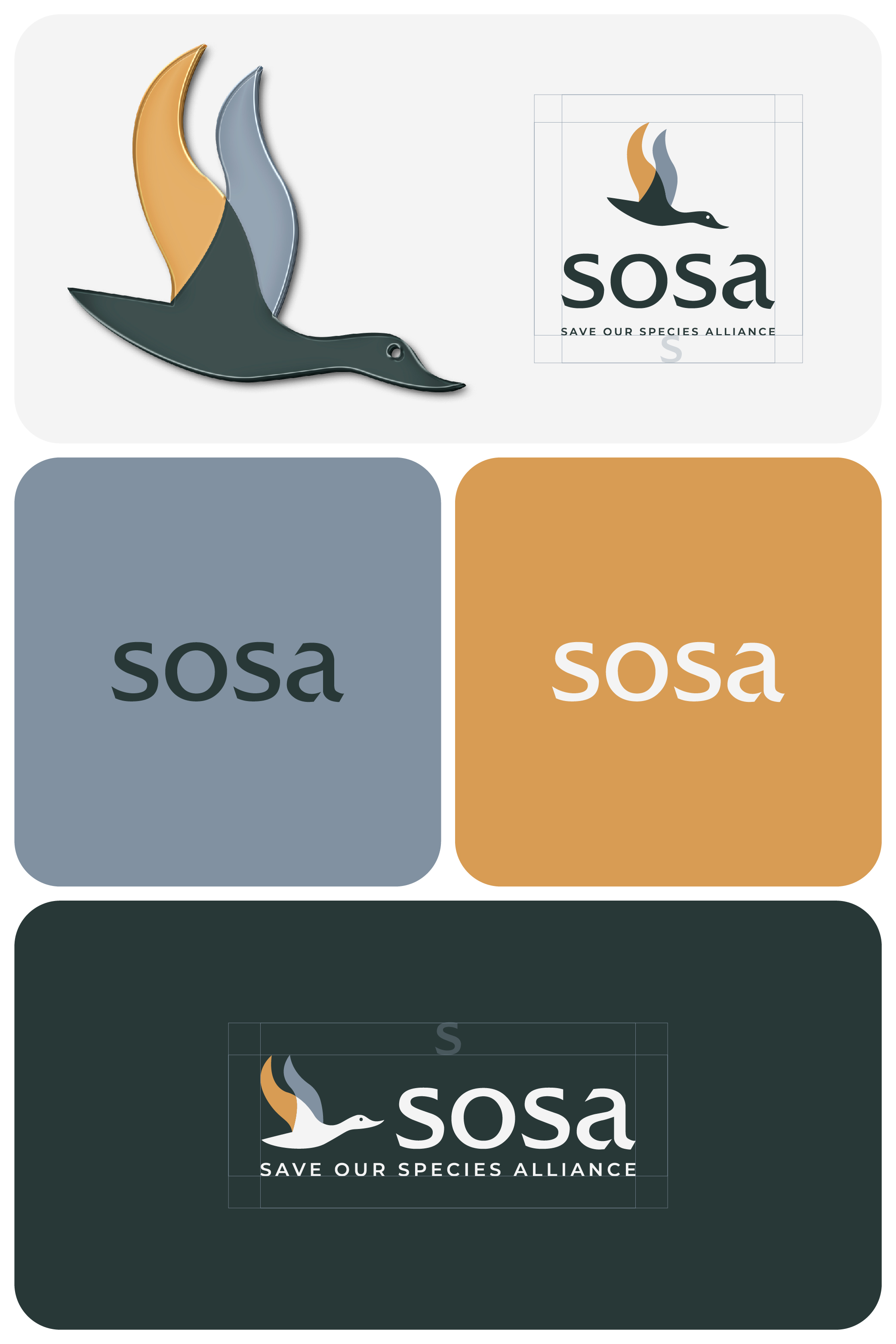 Diseño de Logo por Gg® para este proyecto | Diseño #34418354