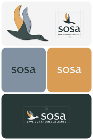 Logo Design by Gg®