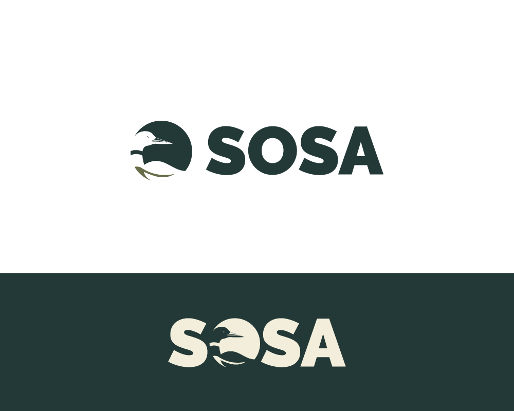 Logo Design by MarkCraft for this project | Design #34323946