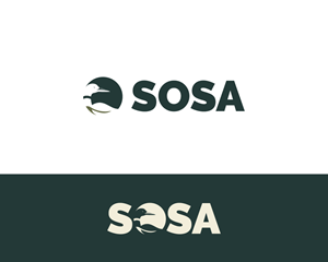 Logo Design by MarkCraft for this project | Design: #34323946