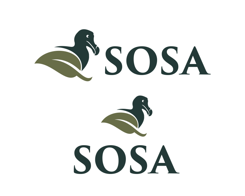 Logo Design by ERLANDO RONTE RDJ for this project | Design #34321308