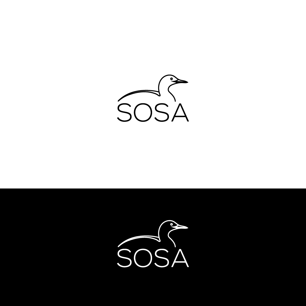 Logo Design by vidarshana 2 for this project | Design #34357717