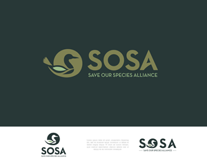Logo Design by mrart.