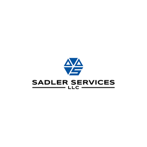 Logo Design by Kaze56 for Sadler Services, LLC | Design: #34331222