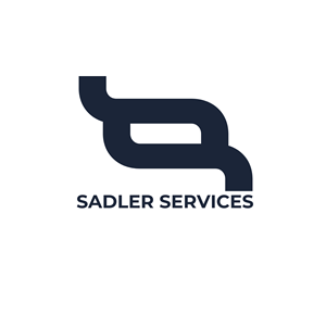 Logo Design by Chas Designs