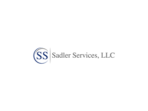 Logo Design by bandisign for Sadler Services, LLC | Design: #34361187