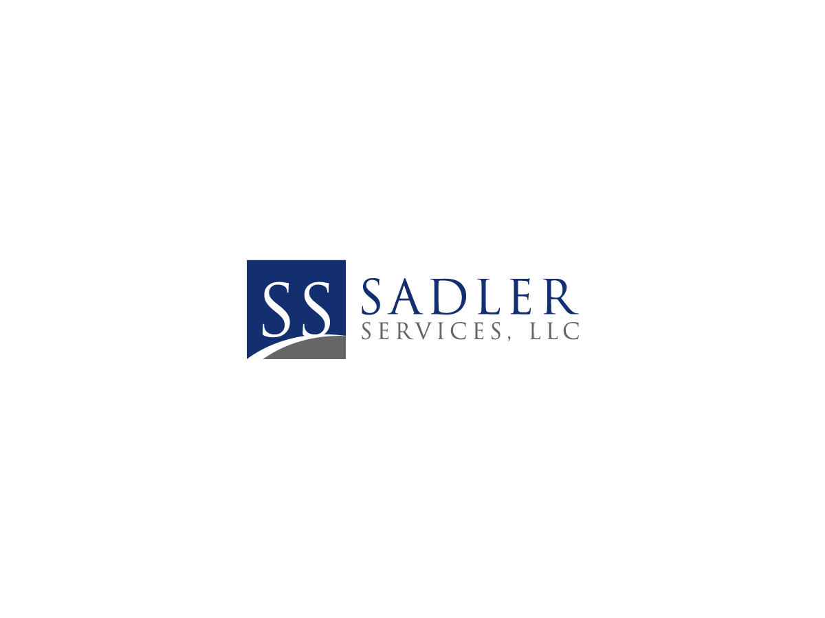 Design de Logo par bandisign pour Sadler Services, LLC | Design #34361228