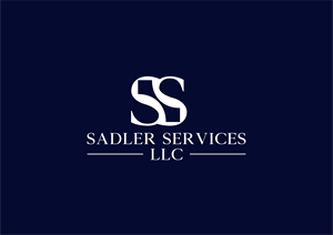 Logo Design by farie_z for Sadler Services, LLC | Design: #34363021