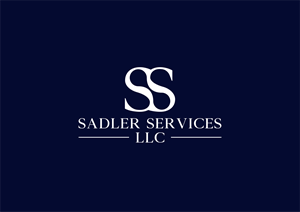 Logo Design by farie_z for Sadler Services, LLC | Design: #34363022