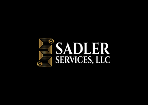 Logo Design by pisagor