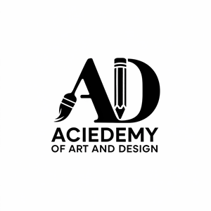 Logo-Design von bute für Sadler Services, LLC | Design #34337790