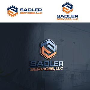 Logo Design by Astro D