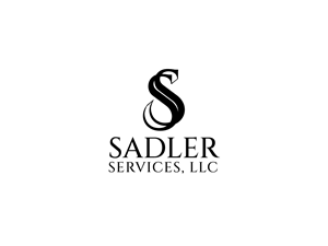 Logo Design by Owltive for Sadler Services, LLC | Design: #34322655