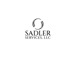 Logo Design by Owltive for Sadler Services, LLC | Design: #34322656