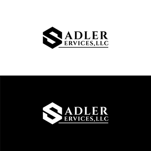 Logo Design by Jiansù