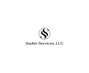 Logo Design by soriyeee for Sadler Services, LLC | Design: #34356926
