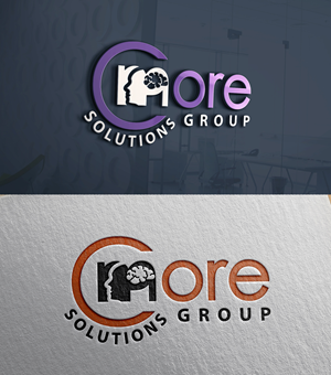 Logo Design by 24ksunny for this project | Design: #34325858
