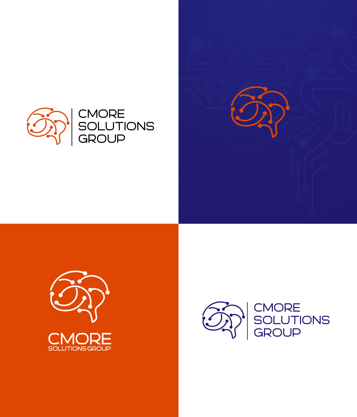 Logo-Design von Farhad Kreative für dieses Projekt | Design #34327262