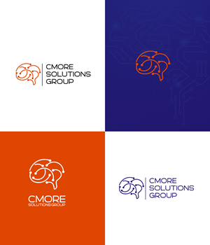 Design de Logo par Farhad Design pour ce projet | Design #34327262