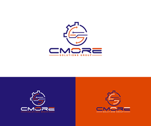 Design de Logo par jonkonrad pour ce projet | Design : #34329881