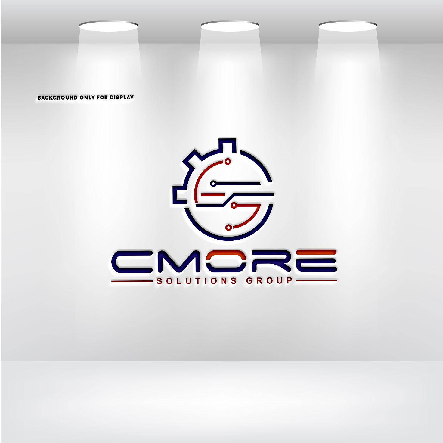 Diseño de Logo por jonkonrad para este proyecto | Diseño #34329882