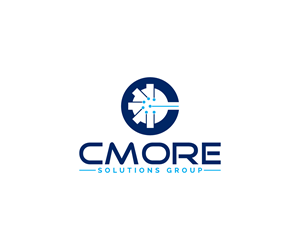 Design de Logo par RS_Design pour ce projet | Design : #34330822
