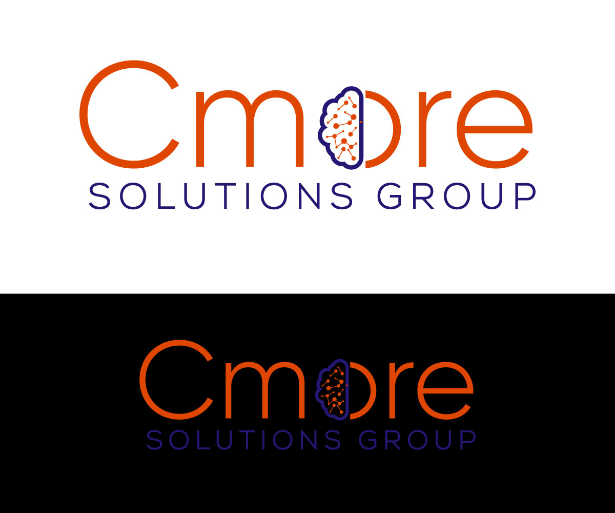 Logo Design by Kavth for this project | Design #34332703