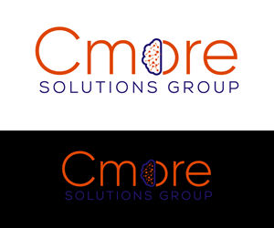 Logo Design by Kavth for this project | Design: #34332703