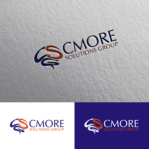 Logo Design by chris Ray for this project | Design: #34326738