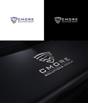 Logo Design by RA-bica for this project | Design: #34328962