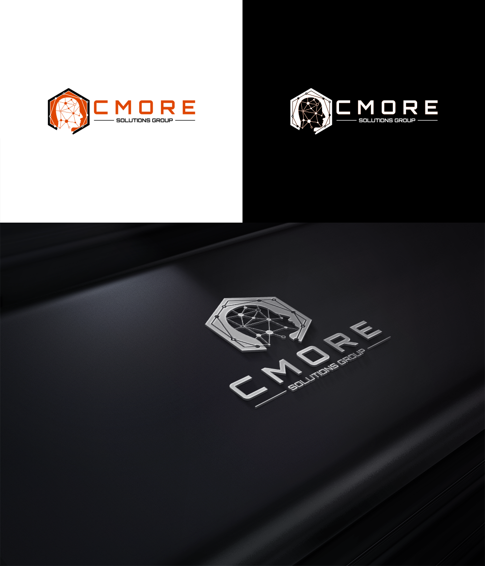 Logo Design by RA-bica for this project | Design #34328963