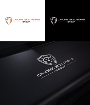 Logo Design by RA-bica for this project | Design: #34328964