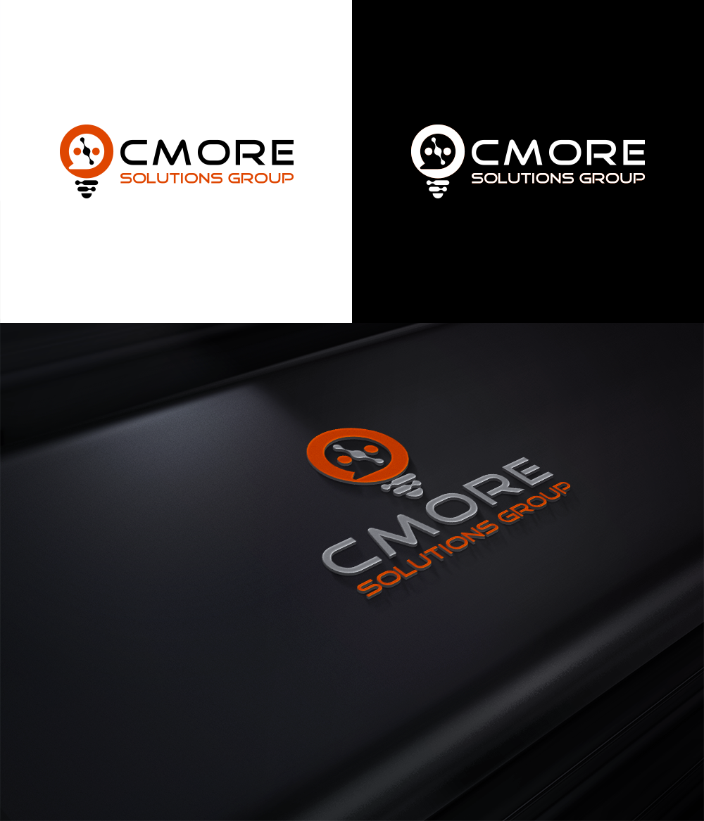 Logo Design by RA-bica for this project | Design #34328965
