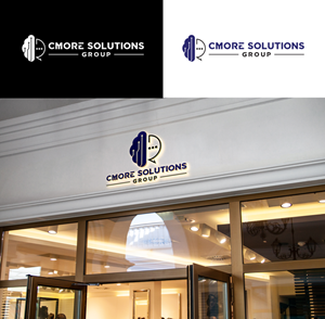 Logo Design by RA-bica for this project | Design: #34328987