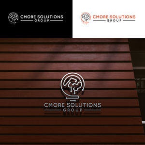 Logo Design by RA-bica for this project | Design: #34328988