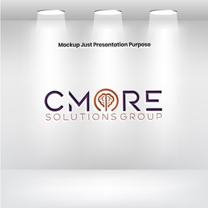 Logo Design by VectorForge for this project | Design: #34324456