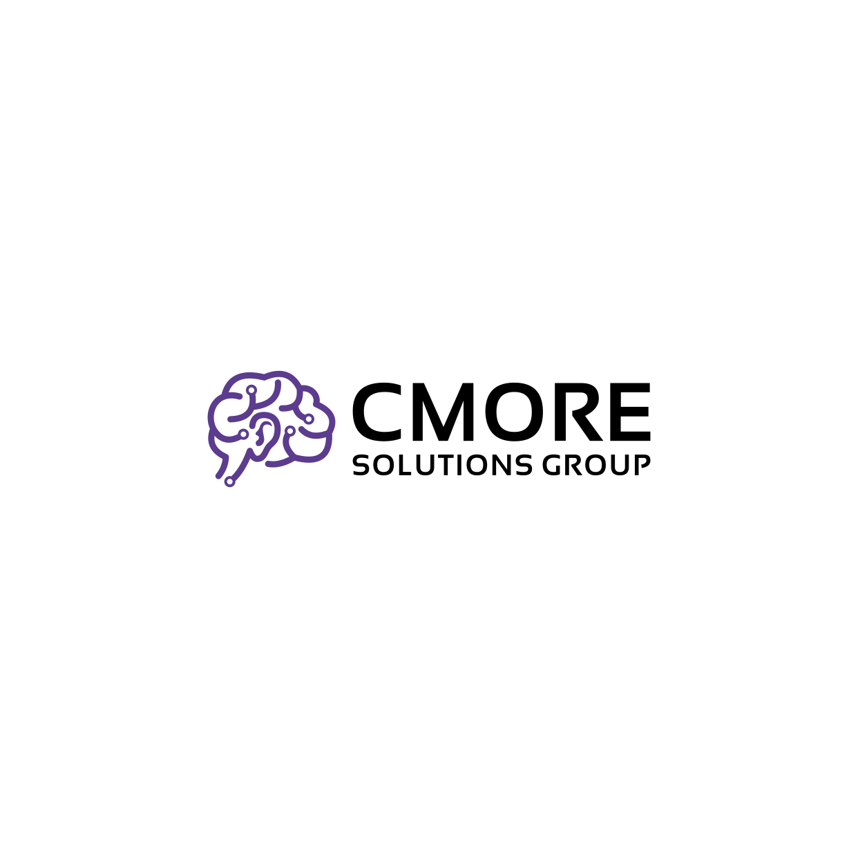 Logo Design by Kaze56 for this project | Design #34330957